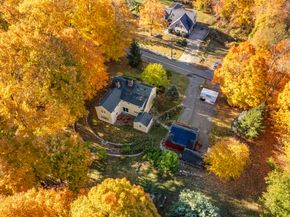 463 Edmands Rd, Framingham MA 01701