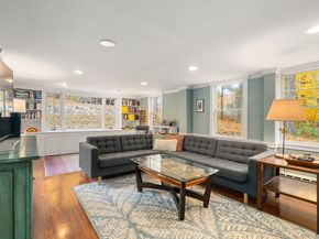 463 Edmands Rd, Framingham MA 01701