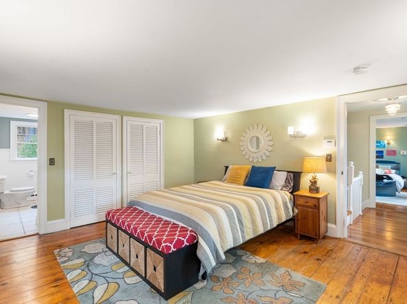 463 Edmands Rd, Framingham MA 01701