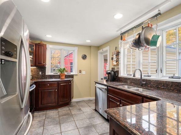 463 Edmands Rd, Framingham MA 01701