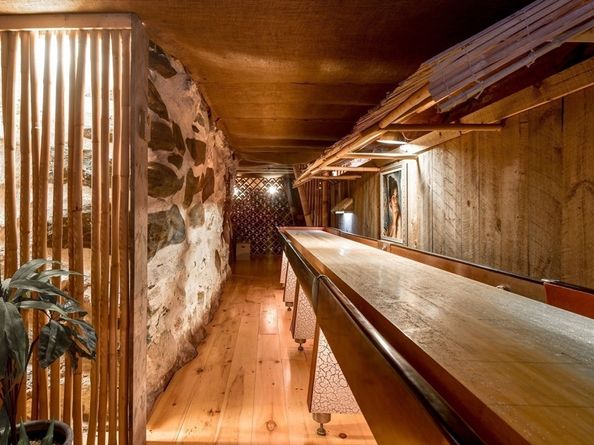 192 W Main St, Westborough MA 01581