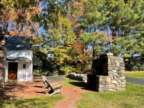 192 W Main St, Westborough MA 01581