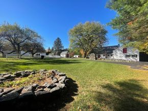 192 W Main St, Westborough MA 01581