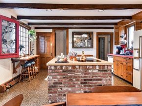 192 W Main St, Westborough MA 01581