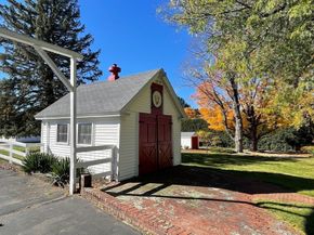 192 W Main St, Westborough MA 01581