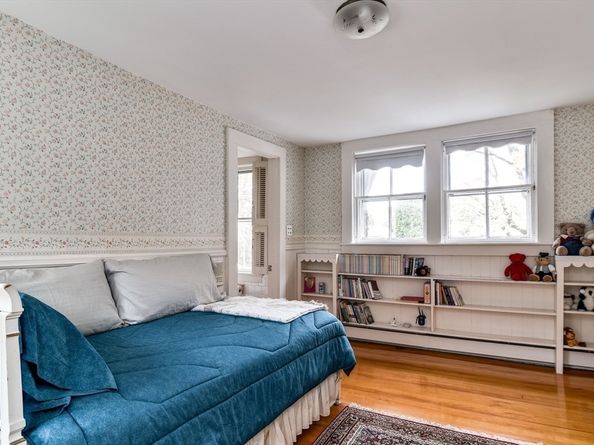 192 W Main St, Westborough MA 01581