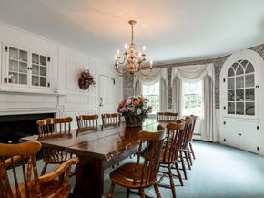 192 W Main St, Westborough MA 01581