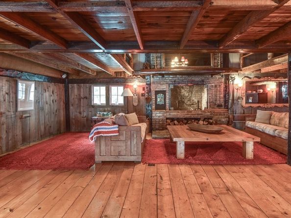 192 W Main St, Westborough MA 01581