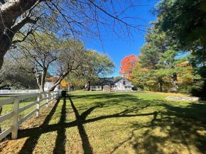 192 W Main St, Westborough MA 01581