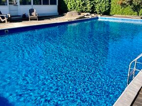 192 W Main St, Westborough MA 01581