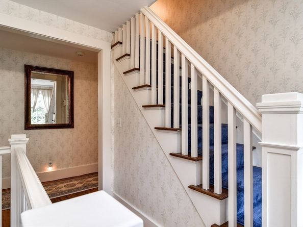 192 W Main St, Westborough MA 01581