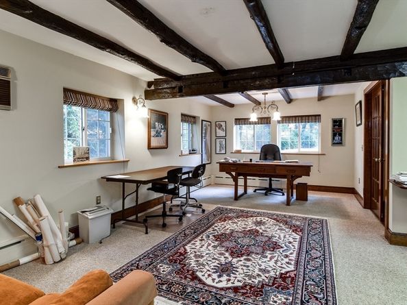 192 W Main St, Westborough MA 01581