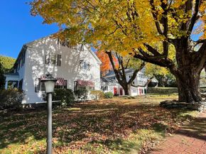 192 W Main St, Westborough MA 01581