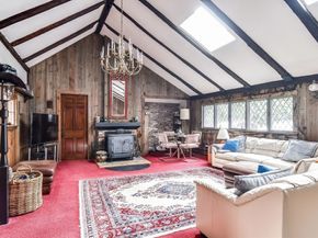 192 W Main St, Westborough MA 01581