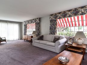 192 W Main St, Westborough MA 01581