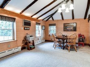 192 W Main St, Westborough MA 01581