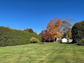 192 W Main St, Westborough MA 01581