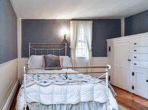 192 W Main St, Westborough MA 01581