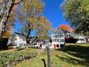 192 W Main St, Westborough MA 01581