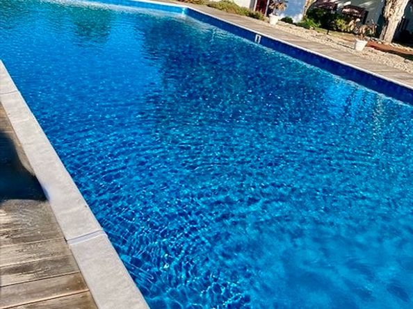 192 W Main St, Westborough MA 01581