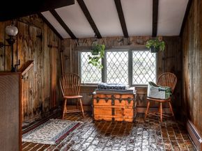 192 W Main St, Westborough MA 01581