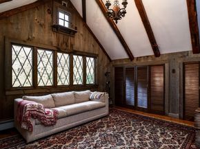 192 W Main St, Westborough MA 01581