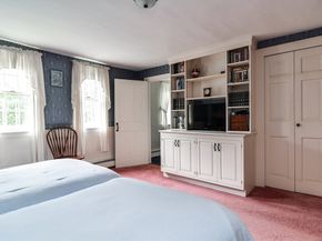 192 W Main St, Westborough MA 01581