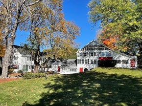 192 W Main St, Westborough MA 01581