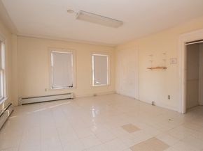 1003 Main Street, Leicester MA 01524