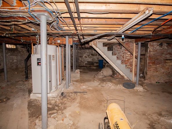 1003 Main Street, Leicester MA 01524