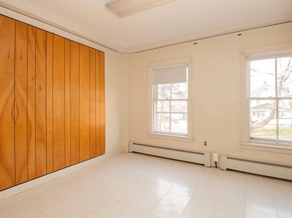 1003 Main Street, Leicester MA 01524