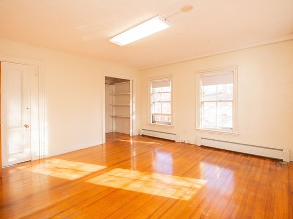 1003 Main Street, Leicester MA 01524