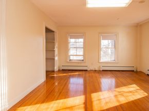 1003 Main Street, Leicester MA 01524