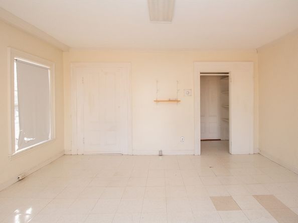 1003 Main Street, Leicester MA 01524