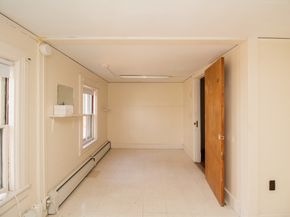 1003 Main Street, Leicester MA 01524