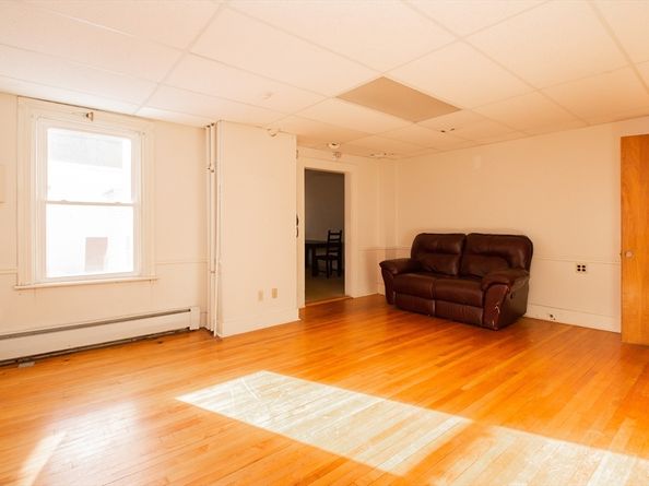 1003 Main Street, Leicester MA 01524