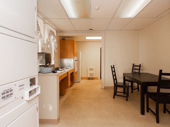 1003 Main Street, Leicester MA 01524