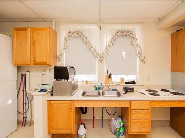 1003 Main Street, Leicester MA 01524