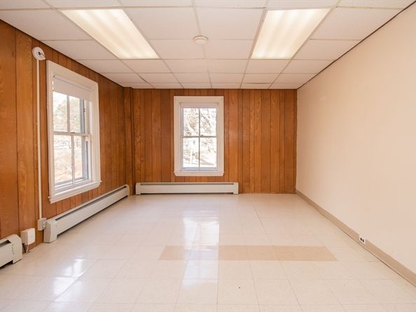 1003 Main Street, Leicester MA 01524