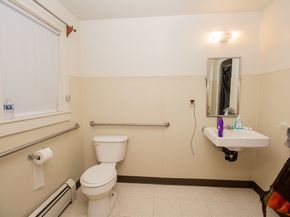 1003 Main Street, Leicester MA 01524