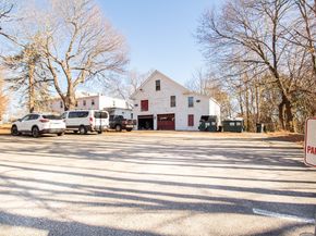 1003 Main Street, Leicester MA 01524