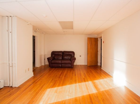 1003 Main Street, Leicester MA 01524