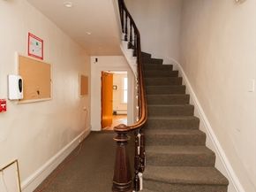 1003 Main Street, Leicester MA 01524