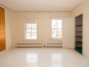 1003 Main Street, Leicester MA 01524