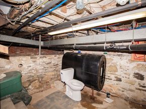 1003 Main Street, Leicester MA 01524