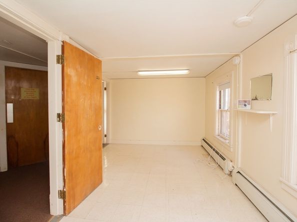 1003 Main Street, Leicester MA 01524