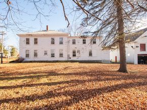 1003 Main Street, Leicester MA 01524