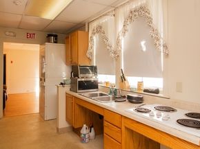 1003 Main Street, Leicester MA 01524