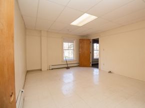 1003 Main Street, Leicester MA 01524