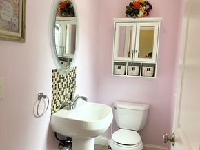 31 Grant Ave 31, Belmont MA 02478